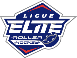 Ligue Elite : Grenoble termine second de la phase courante