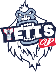Grenoble Yeti’s Cup : du lourd cet été à PoleSud !