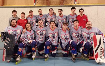 N2  / 2025-2026 / Journée 3 – VICTOIRE