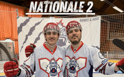 N2  / 2025-2026 / Journée 1 – VICTOIRE