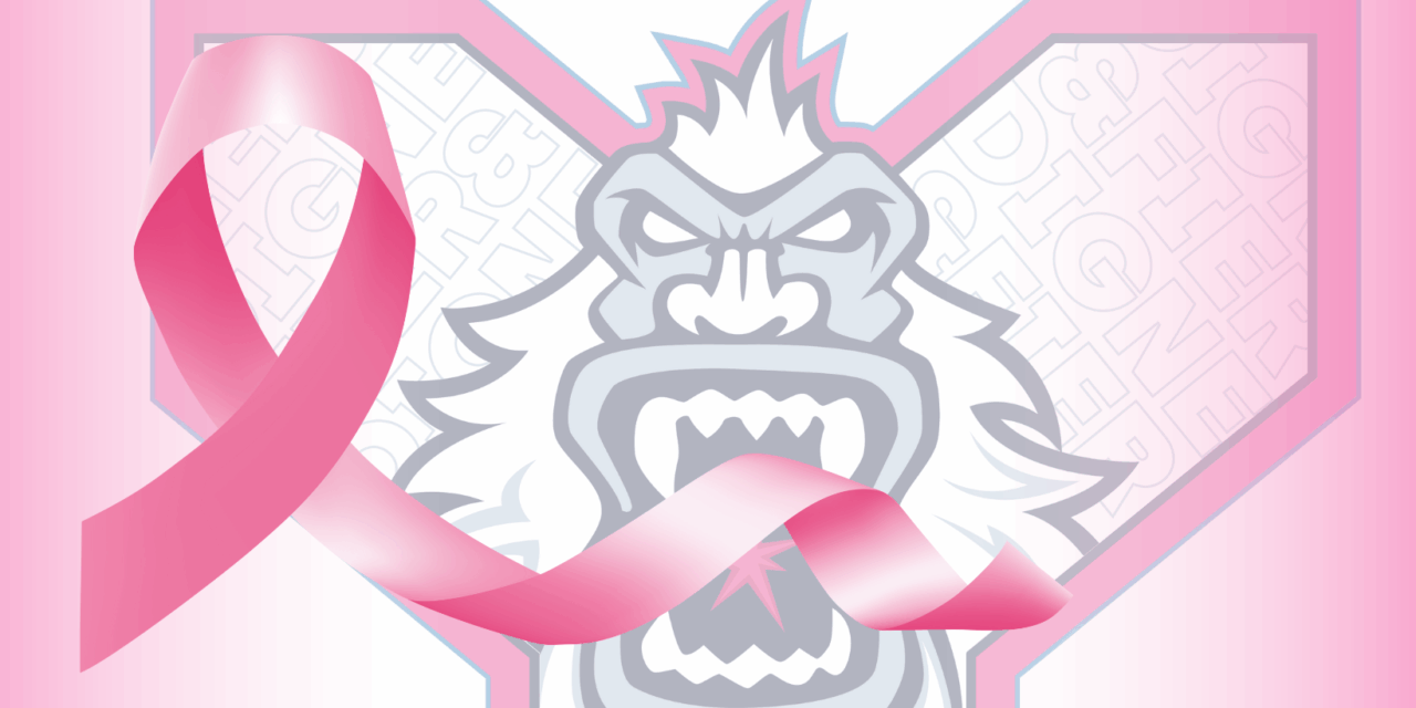 🔵🔴📢 Vente aux enchères caritative – Octobre Rose 🌸 📢🔵🔴