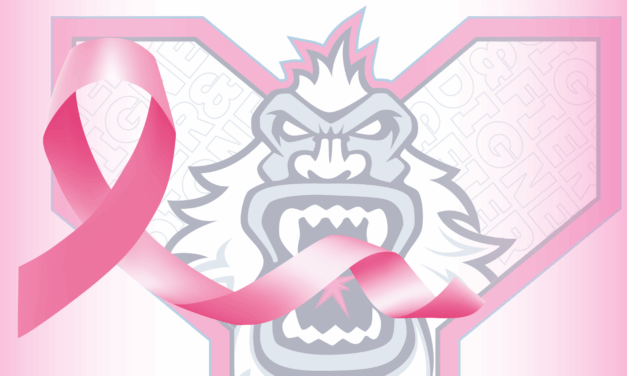 🔵🔴📢 Vente aux enchères caritative – Octobre Rose 🌸 📢🔵🔴